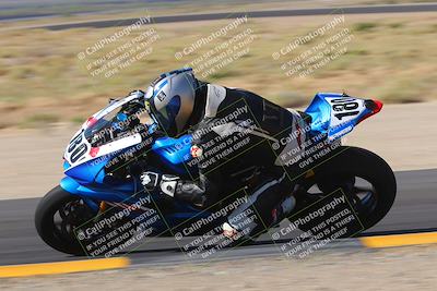 media/Oct-08-2022-SoCal Trackdays (Sat) [[1fc3beec89]]/Turn 9 Inside (10am)/